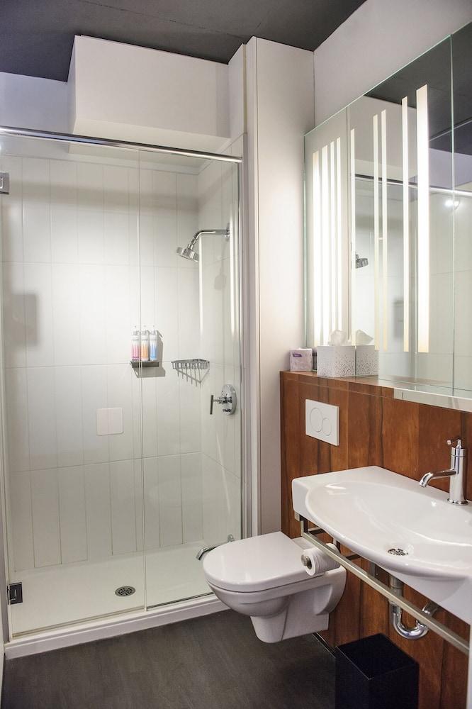 Alt Hotel Ottawa Downtown Ngoại thất bức ảnh