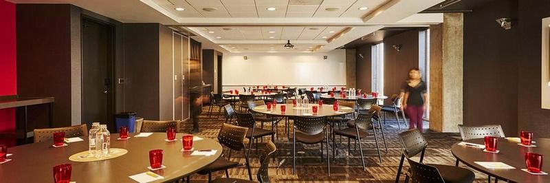 Alt Hotel Ottawa Downtown Ngoại thất bức ảnh